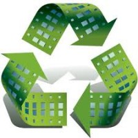/album/a-capital-do-universo/imagem-05-jpg/